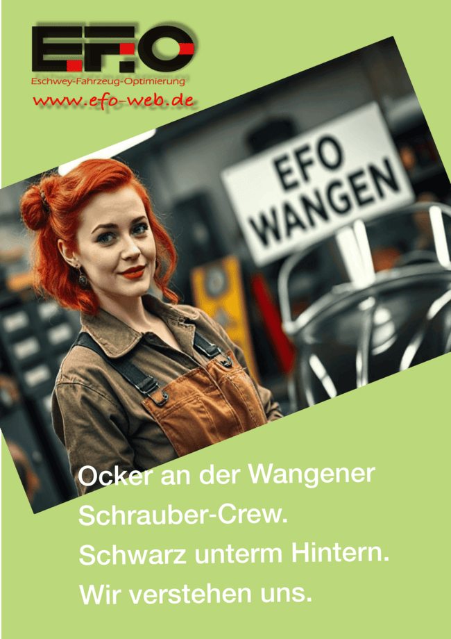 Stefan Eschwey efo Wangen