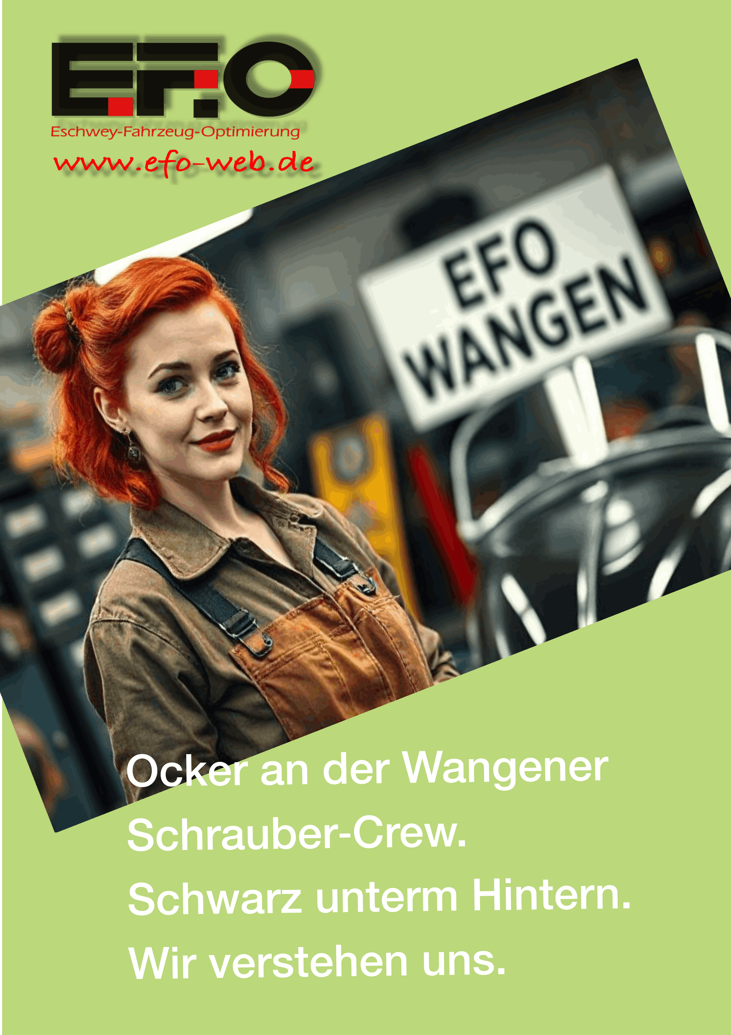 Stefan Eschwey efo Wangen