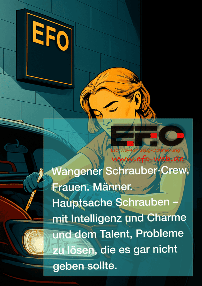 meinedesignerei Webdesign Ravensburg