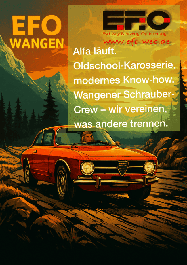 meinedesignerei bergatreute