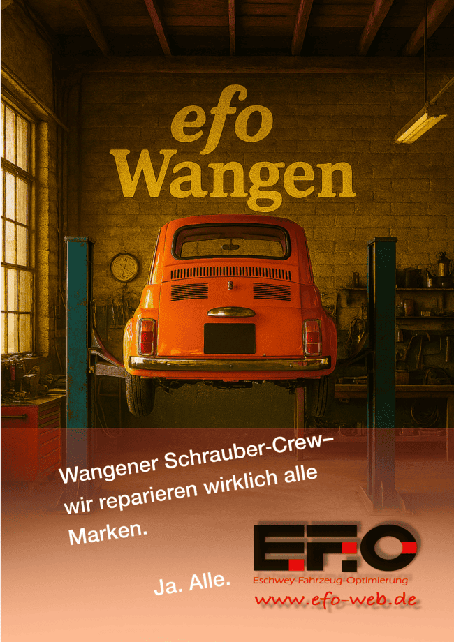 Stefan Eschwey efo Wangen